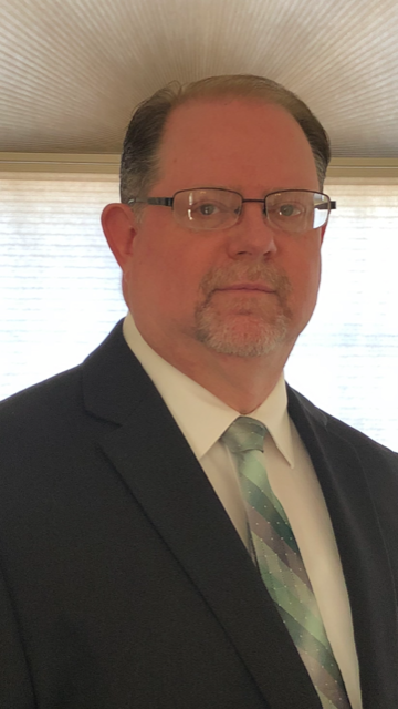Bell named new executive director at Life Care nursing, rehab facility